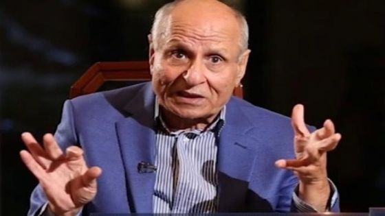 سيادة القانون .. الديموقراطي الاجتماعي ينحاز للمواطن