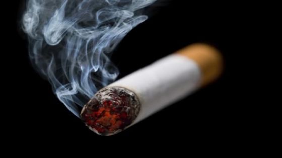 أكثر من 80 % انتشار التدخين في الأردن