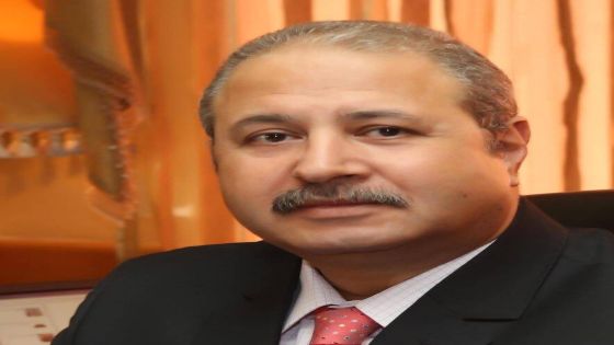 الفكر المتطرّف والذكاء الاصطناعيّ.!