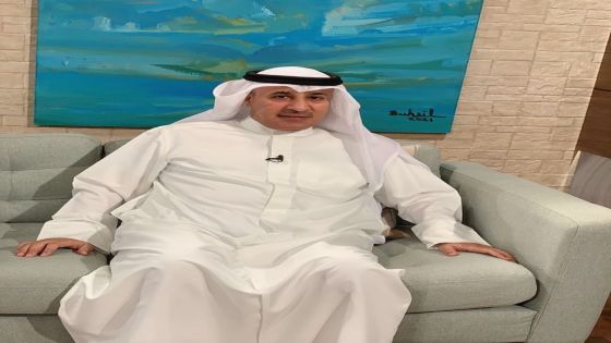 السفير الديحاني: الكويتي لا يشعر بالغربة في الأردن