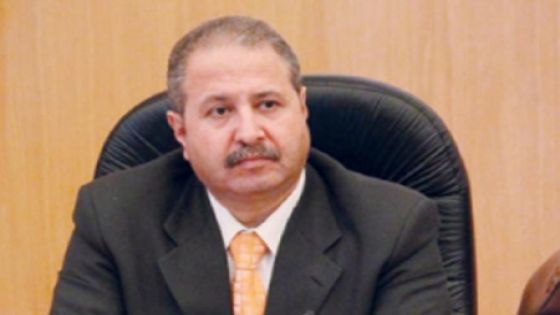 الرواشدة يكتب: 2021 لنكن اكثر حذرا!