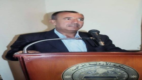 تعديلات الضمان الإجتماعي في عُهدة الحكومة