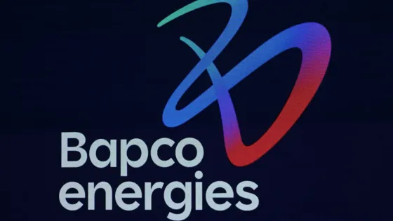 بابكو إينرجيز البحرينية تعلن حالة القوة القاهرة على عملياتها