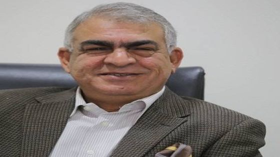 قراءة في اداء شركة الفوسفات