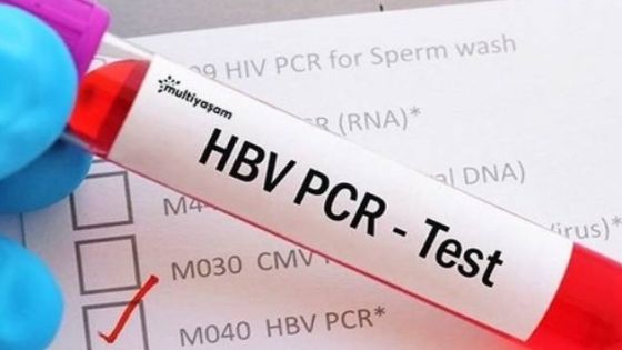 الصحة: فحص PCR لدخول المستشفيات لغير متلقي اللقاح