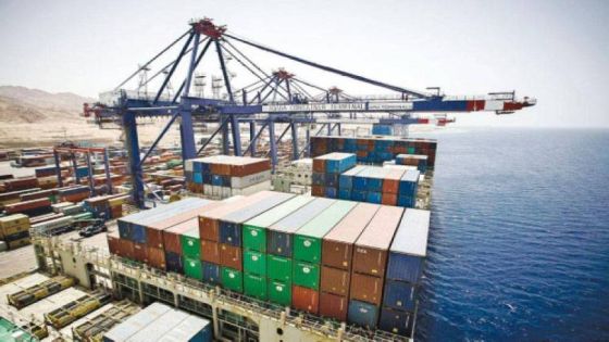 اقتصاديون: مذكرة النقل الثلاثية خطوة استراتيجية نحو ربط الأسواق الإقليمية والدولية