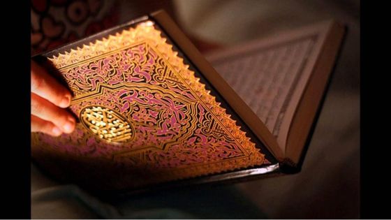 الخلايلة يتخذ قرارات جديدة: السماح بقراءة مصاحف المساجد