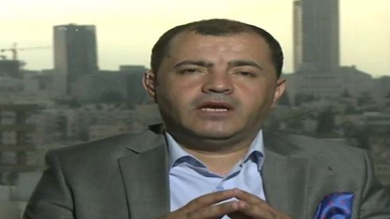 وهم معرفة إسرائيل: كيف أسقطت الاستخبارات الإسرائيلية أسطورة الفهم العربي لقدراتها؟