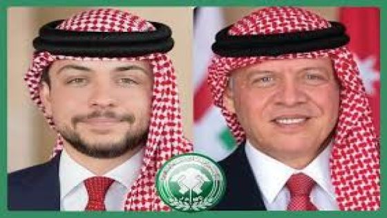 الفوسفات تهنئ بذكرى المولد النبوي الشريف