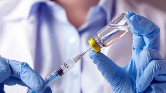 مراكز تطعيم من تجاوز 30 عاما دون موعد مسبق – اسماء