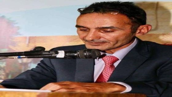 قصيدة رثاء محمود الشمايلة