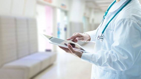 البنك الدولي يدرس تمويل برنامج أردني يعزز نظام الرعاية الصحية