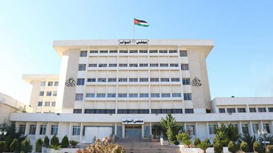 أين تقف البلاد أمام سيناريو حلّ البرلمان؟