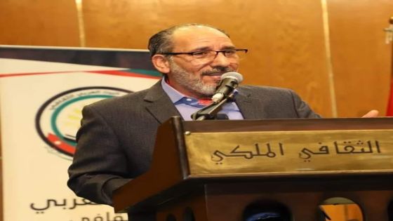 القصيدة العربيّة إلى أين ؟!