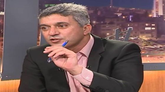 الحباشنة يكتب: الدكتور أبراهيم الطراونة من أفضل النواب الاردنيين