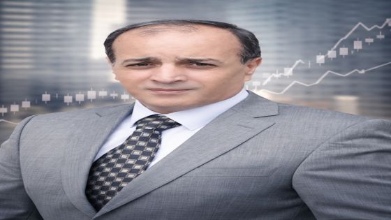 الإعلام شريك لا تابع