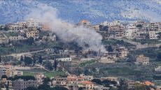 بسبب خروقات الاحتلال … الجيش اللبناني يدعو مواطني الجنوب للتريث في العودة