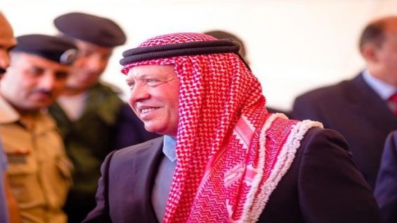 CREATOR: gd-jpeg v1.0 (using IJG JPEG v62), default quality?