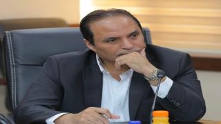 الفايز : تصريحات حكومية كاذبة بخصوص ” الطاقة ” وضريبة ثابته مجهولة المصدر