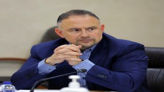 النبر : الحكومة ” بالغت ” بتصريحاتها في ملف الطاقة ولا صحة لتحمل الخزينة 450 مليون دينار