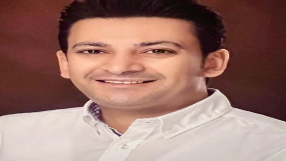 “عيد العمال في الأردن: من تكريم الجهد إلى إطلاق طاقات الشباب… نحو اقتصاد ريادي لا يعرف المستحيل”