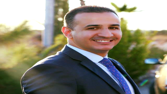 تشتت الوعي في زمن مواقع التواصل