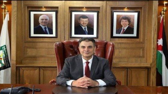 الأردن بين إدارة الأزمات وصناعة المستقبل…المطلوب ثورة فكرية لمواجهة الجغرافيا القاسية؟