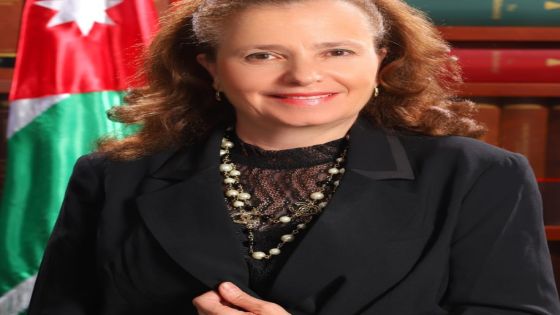 الحرب الإيرانية الامريكية مستمرة رغم الهدنة الهشة