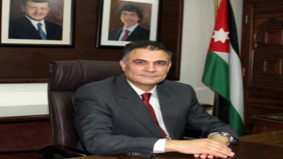 2025 عام مفصلي لمستقبل البشرية