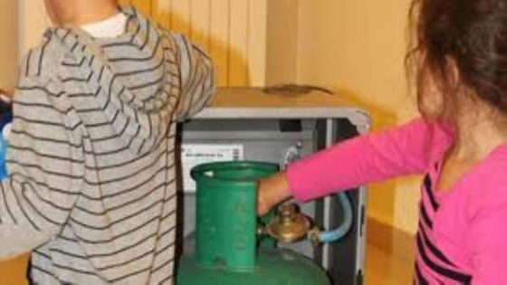 مدير أوقاف الزرقاء يوجّه رسالة عاجلة للأئمة والخطباء بعد فاجعة الهاشمية