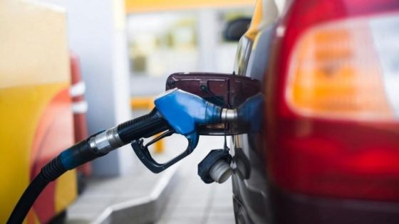 الحكومة تقرر تثبيت أسعار المشتقَّات النفطيَّة للشهر الثَّالث على التَّوالي