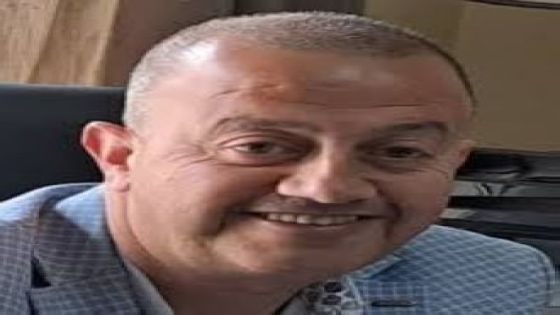 كهرباء إربد .. دور تنموي ومسؤولية مجتمعية