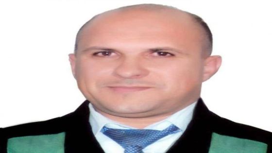 خميس البيض… تراثٌ يوحّد ولا يفرّق