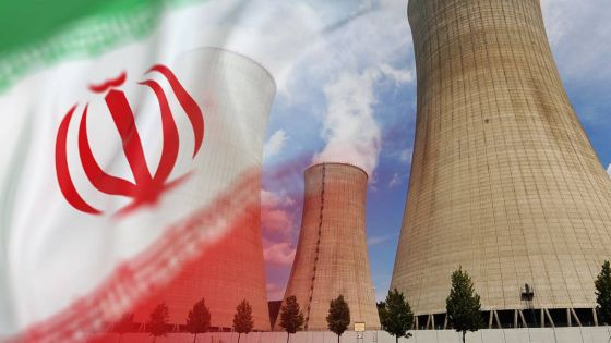 إسرائيل تبادلت مع الولايات المتحدة معلومات استخبارية حول البرنامج النووي الايراني