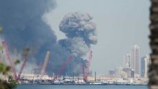 فايننشال تايمز: إيران استخدمت قمر تجسس صينيا لاستهداف قواعد أمريكية