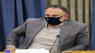 النبر : في شهر التوحد العالمي نحييكم لانكم متميزون بطريقتكم الخاصة – فيديو