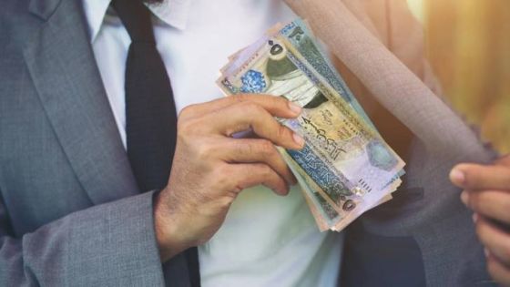 %35.8 من الشكاوى الواردة لوزارة العمل تتعلق بعدم دفع الأجور