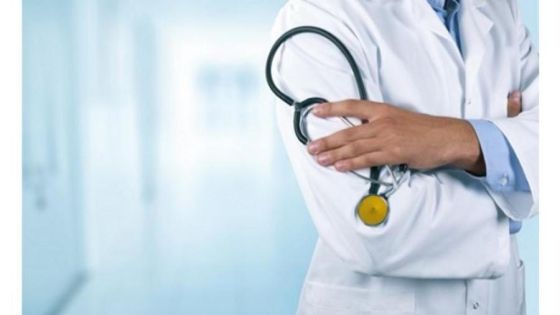 إغلاق مؤقت لثلاث مراكز صحية شاملة في العاصمة عمان