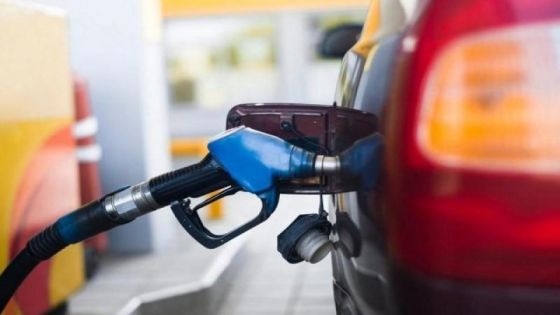 الحكومة : ارتفاع اسعار البنزين عالميا