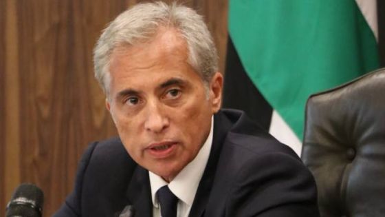 عطلة عيد الأضحى من صباح الخميس حتى مساء الثلاثاء