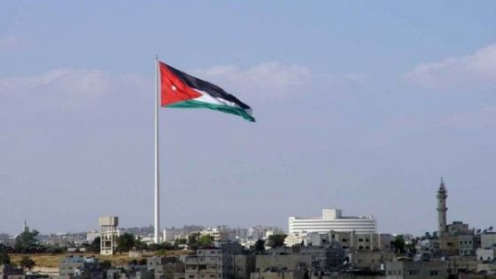 انخفاض ملحوظ على الحرارة في الأردن الأربعاء
