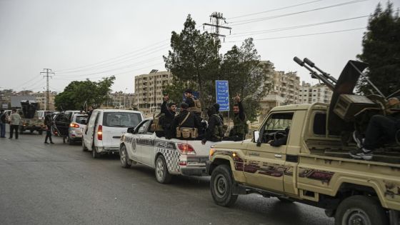 حكومة نتنياهو توعز للجيش باستهداف القوات السورية في السويداء