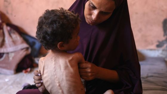 ويتكوف ونتنياهو يتفقان على مبادئ الحل في غزة