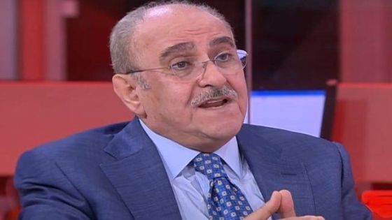 المجالي يكتب في تناقضات الإعلام المرئي والتضليل