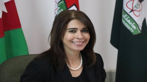 المرأة في الأزمات والحروب: الثمن الإنساني الخفي للنزاعات