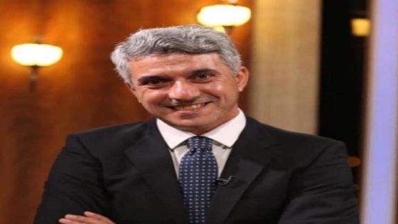 لا يحتاج الدكتور مهيدات شهادة من أحد
