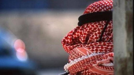 تراجع كبير بترتيب الأردنيين بمؤشر السعادة