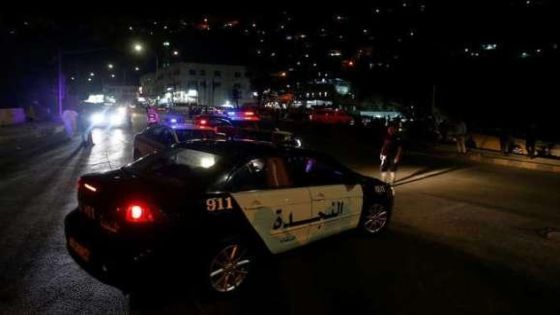 وفاة ستيني إثر مشاجرة في إربد