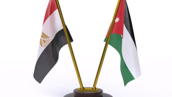 فتح: نرفض تطاول حماس على الأردن ومصر ونثمن مواقف البلدين التاريخية