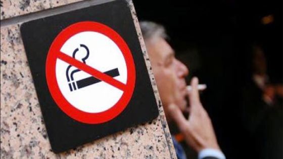 الامانة: توقيع اتفاقية للتفتيش على مخالفات التدخين